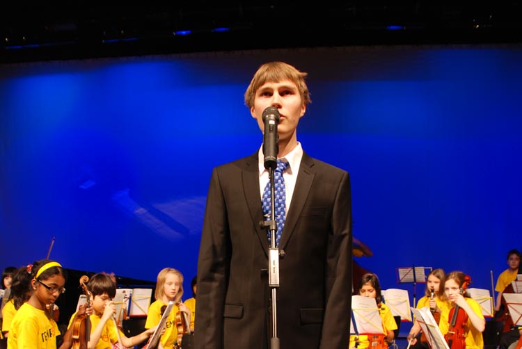 20101206_itsenaisyys (8).jpg